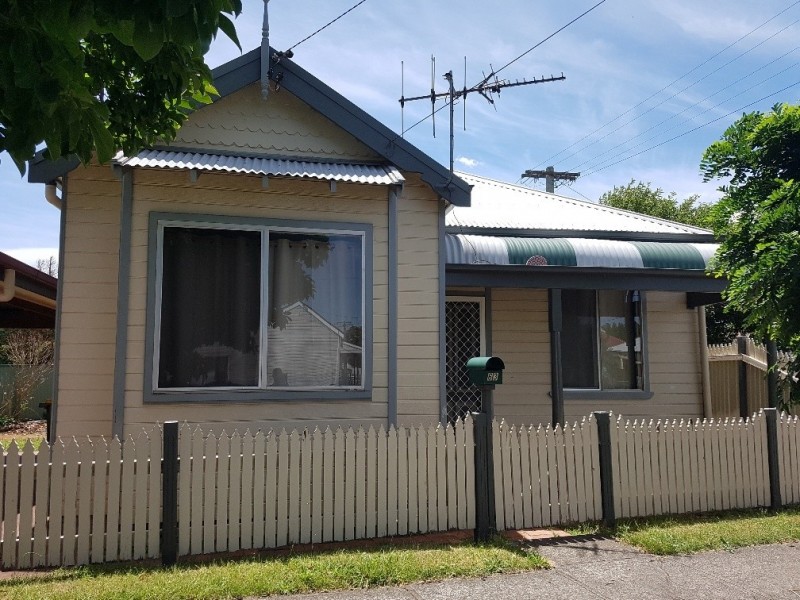 63 Stephenson Street, Lithgow NSW 2790