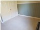 63 Stephenson Street, Lithgow NSW 2790