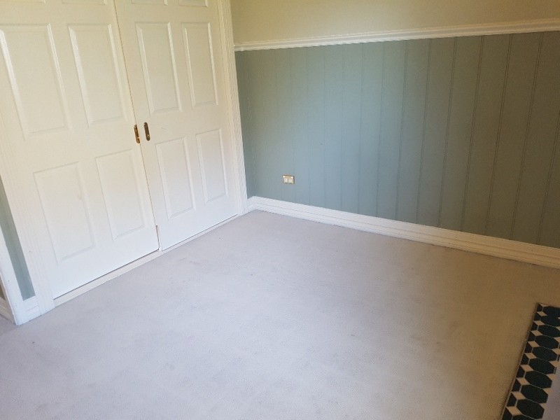 63 Stephenson Street, Lithgow NSW 2790