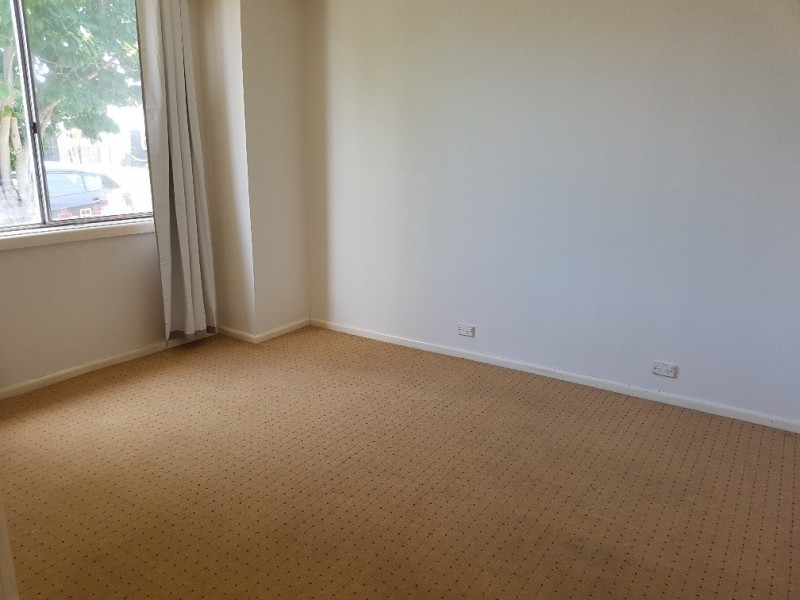 63 Stephenson Street, Lithgow NSW 2790