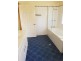 63 Stephenson Street, Lithgow NSW 2790