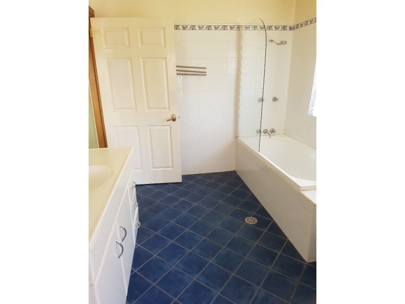 63 Stephenson Street, Lithgow NSW 2790