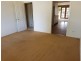 63 Stephenson Street, Lithgow NSW 2790