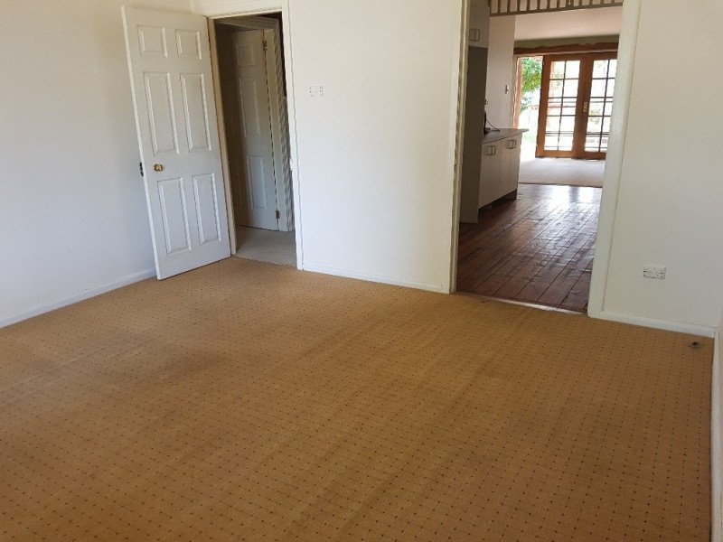 63 Stephenson Street, Lithgow NSW 2790