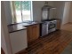 63 Stephenson Street, Lithgow NSW 2790