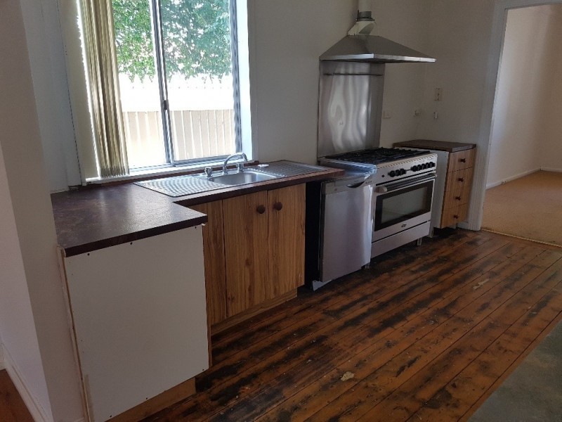 63 Stephenson Street, Lithgow NSW 2790