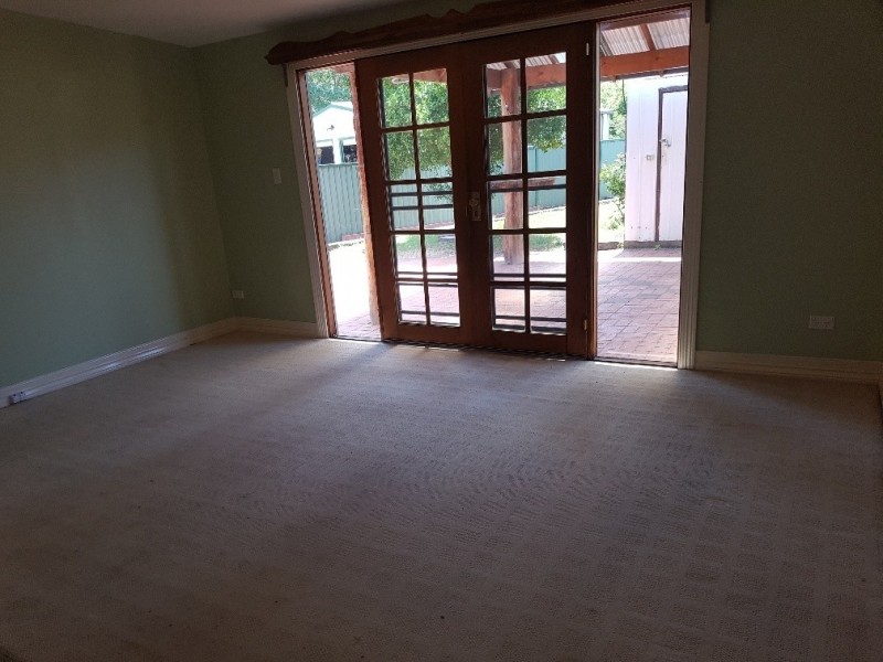 63 Stephenson Street, Lithgow NSW 2790