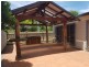 63 Stephenson Street, Lithgow NSW 2790