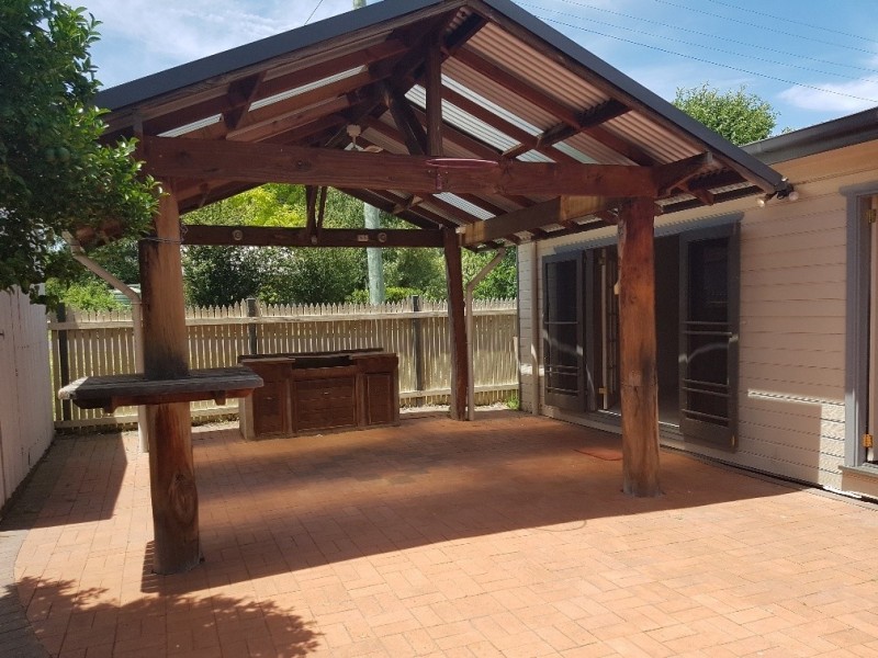63 Stephenson Street, Lithgow NSW 2790