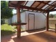 63 Stephenson Street, Lithgow NSW 2790