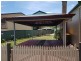 63 Stephenson Street, Lithgow NSW 2790