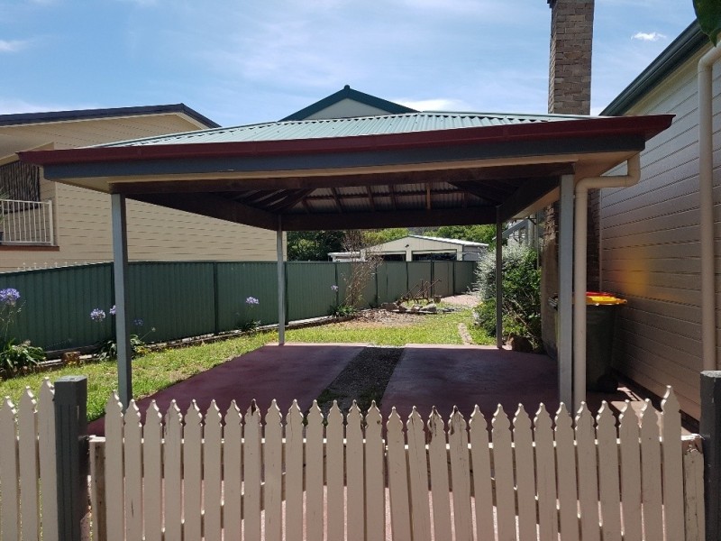 63 Stephenson Street, Lithgow NSW 2790