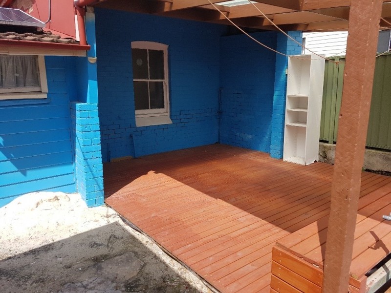 14 Clwydd Street, Lithgow NSW 2790