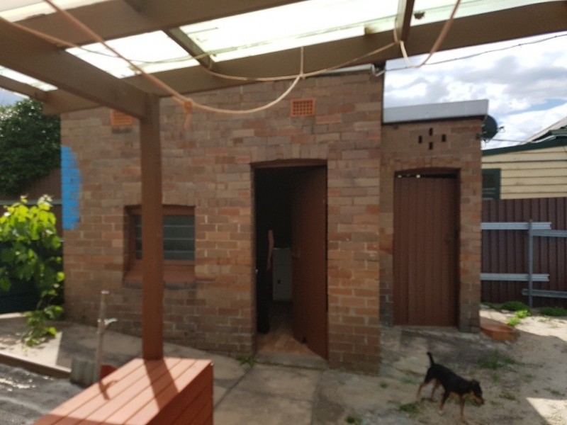 14 Clwydd Street, Lithgow NSW 2790