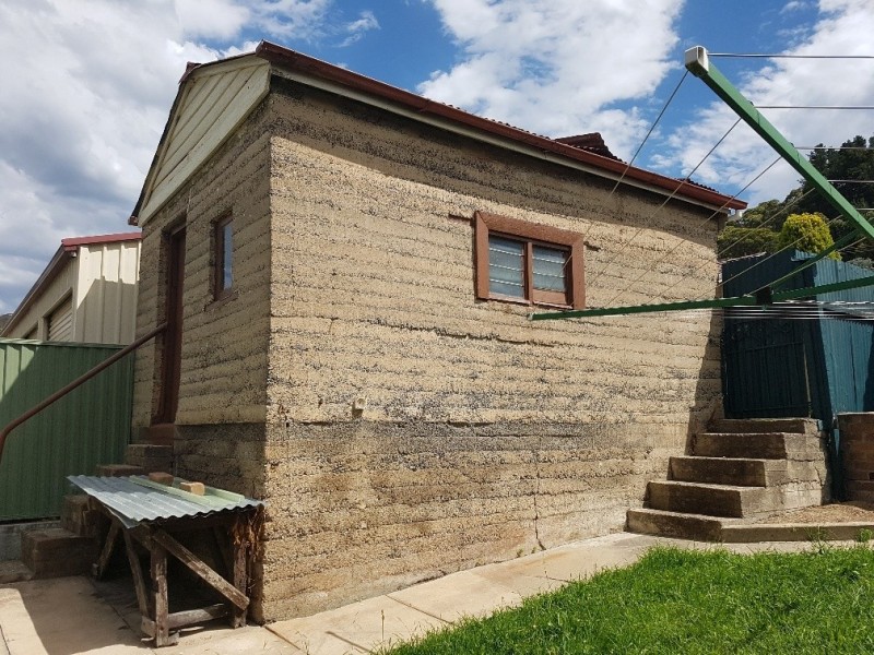 14 Clwydd Street, Lithgow NSW 2790