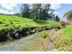 16 Chivers Close, Lithgow NSW 2790