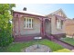 30 Lithgow Street, Lithgow NSW 2790