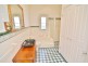 30 Lithgow Street, Lithgow NSW 2790