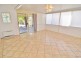 30 Lithgow Street, Lithgow NSW 2790