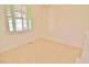 30 Lithgow Street, Lithgow NSW 2790