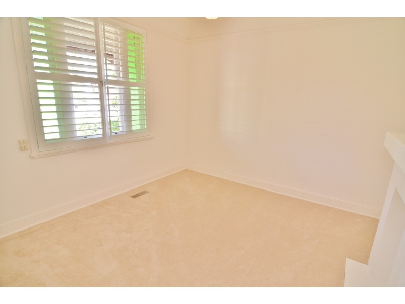 30 Lithgow Street, Lithgow NSW 2790