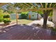 30 Lithgow Street, Lithgow NSW 2790