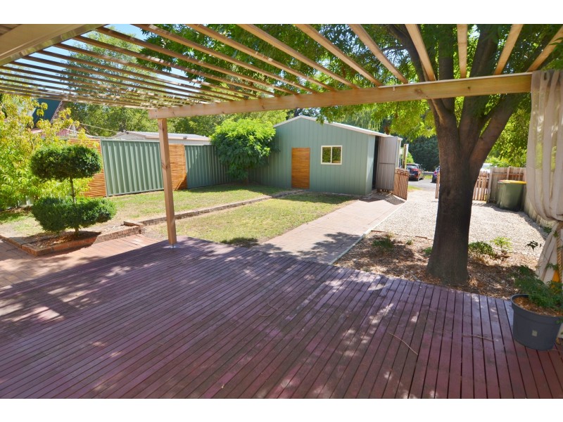 30 Lithgow Street, Lithgow NSW 2790