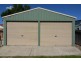 30 Lithgow Street, Lithgow NSW 2790