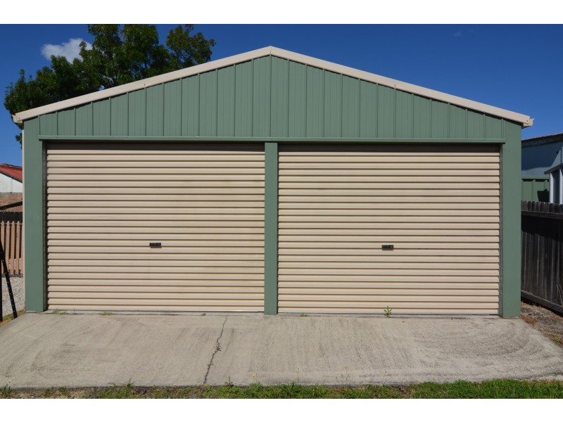 30 Lithgow Street, Lithgow NSW 2790