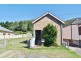 26 Geordie Street, Lithgow NSW 2790
