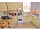 26 Geordie Street, Lithgow NSW 2790