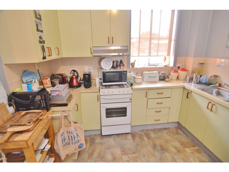 26 Geordie Street, Lithgow NSW 2790