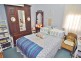 26 Geordie Street, Lithgow NSW 2790