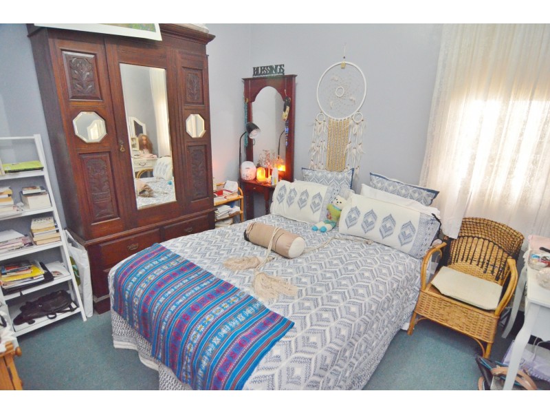 26 Geordie Street, Lithgow NSW 2790