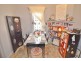 26 Geordie Street, Lithgow NSW 2790