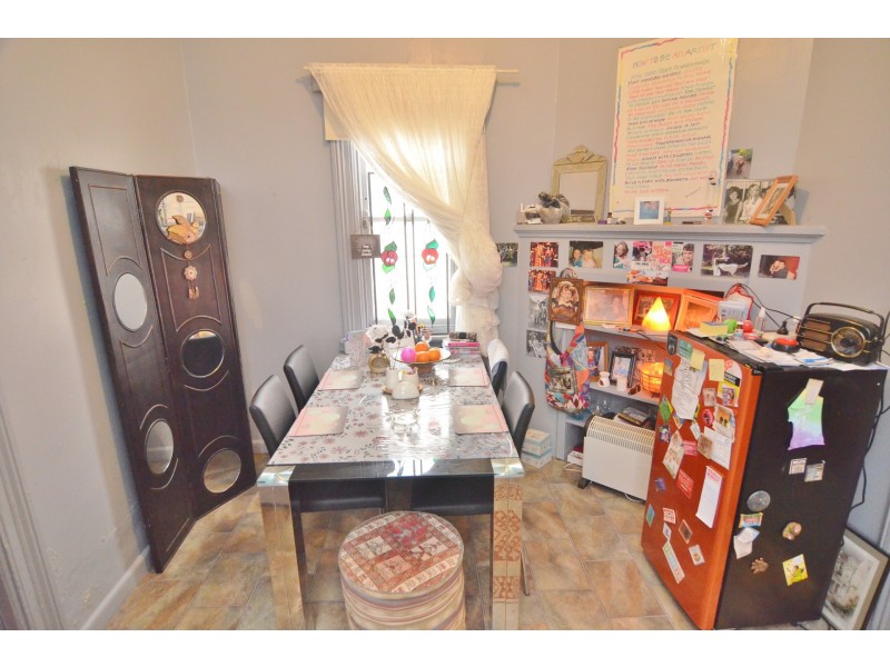 26 Geordie Street, Lithgow NSW 2790