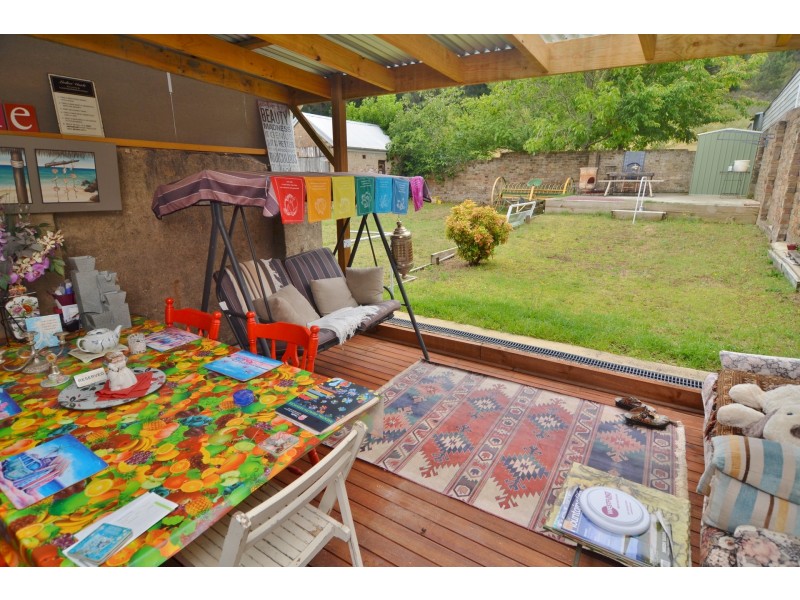 26 Geordie Street, Lithgow NSW 2790