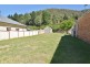 26 Geordie Street, Lithgow NSW 2790