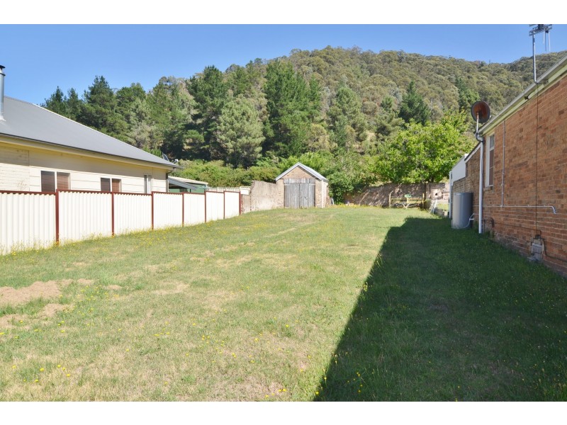 26 Geordie Street, Lithgow NSW 2790