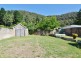 26 Geordie Street, Lithgow NSW 2790