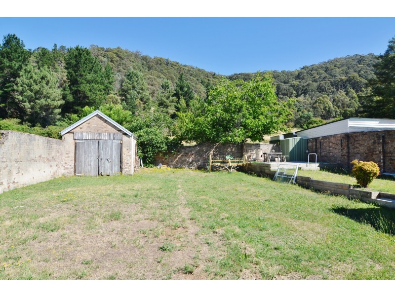 26 Geordie Street, Lithgow NSW 2790