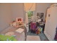 26 Geordie Street, Lithgow NSW 2790