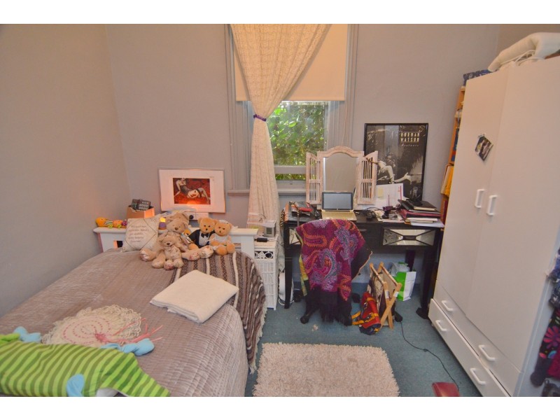 26 Geordie Street, Lithgow NSW 2790