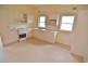 43 Andrew Street, Lithgow NSW 2790