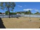43 Andrew Street, Lithgow NSW 2790