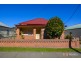 77 Coalbrook Street, Lithgow NSW 2790