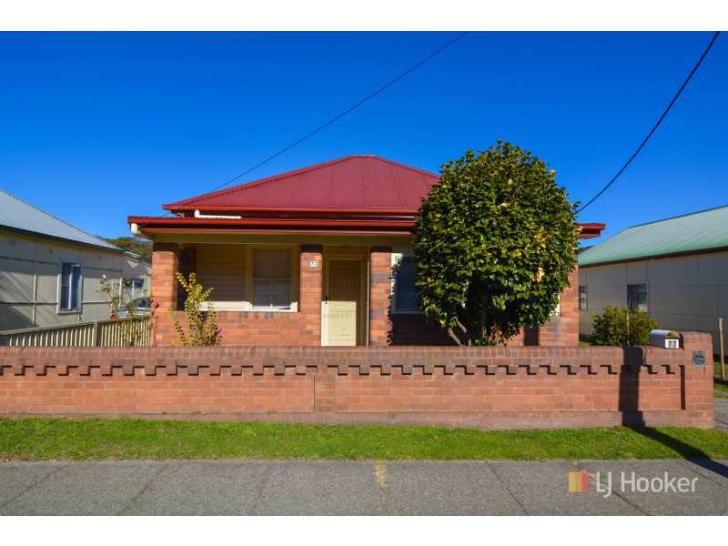 77 Coalbrook Street, Lithgow NSW 2790