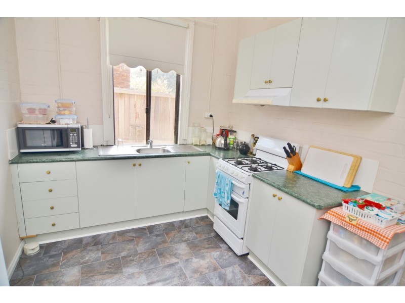 21 & 23 Roy Street, Lithgow NSW 2790