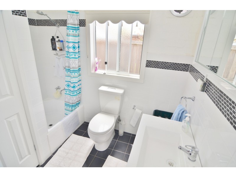 21 & 23 Roy Street, Lithgow NSW 2790