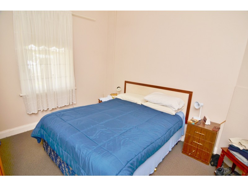 21 & 23 Roy Street, Lithgow NSW 2790